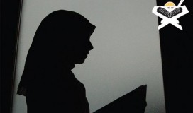 Dani Hasana Kaimije u Zvorniku, Sapni i Tuzli od 5. do 9. juna