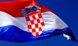 Standard: Hrvatska po korupciji bliža Bosni nego Sloveniji