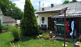 Jeziva scena u Rumi: Arkanov gardista nožem iskasapio majku zbog penzije
