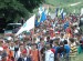 Sve spremno za “Marš mira 2014″