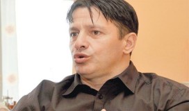 Naser Orić: Tačno je da sam išao u Srbiju, ne bojim se istine i suđenja u BiH