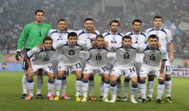 Zmajevi večeras ponovo na Koševu, očekuje se više od 25.000 navijača