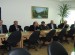 OV Teočak: Usvojeni izvještaji o radu škola, boračkih organizacija, mjesnih zajednica
