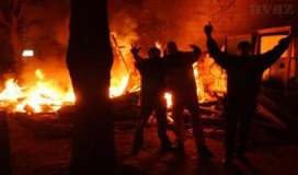 Beograd: Sramna presuda za džamiju, IZS najavljuje tužbu
