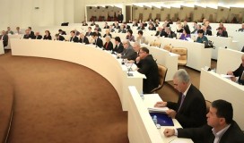 Tri i po mjeseca do raspisivanja općih izbora u BiH nema zakona
