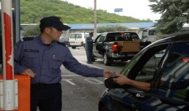 Građani BiH definitivno putuju u Hrvatsku s pasošem, a evo gdje sve mogu preći granicu