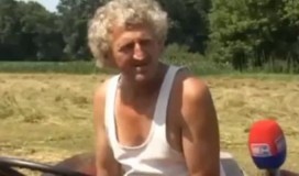 Pero ne može izgovoriti rečenicu bez “j.biga” (VIDEO)