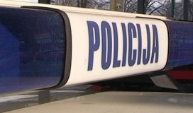 Rakovica: Muž nožem ispred obdaništa zaklao svoju ženu!