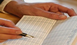 Popisivači Bošnjaci u Višegradu bit će iz općina FBiH