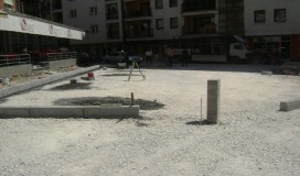 Zvornik: Spiskovi olakšica za preduzetnike od ponedjeljka u Poreskoj upravi