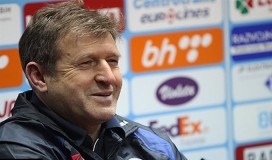 Deset stvari koje možda niste znali o Safetu Sušiću