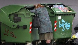 Bosna i Hercegovina najgora evropska zemlja po ishrani