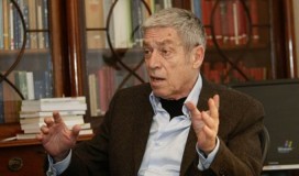 Popović: Haški tribunal je izvršio simbolično samoubistvo