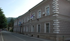 Zvornik: Porez na nepokretnosti naredne godine 0,15 odsto