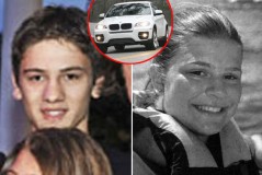 Sin Željka Mitrovića vozio između 54 i 66 km/h u trenutku udarca Andree Bojanić!?