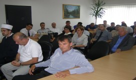 „Teočanski dani otpora 2013“: Uz brojne sadržaje prisjećanje na herojsku odbranu (FOTO)