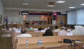 Zvornik: Formirana nova Popisna komisija, danas Konkurs za popisivače (AUDIO│FOTO)
