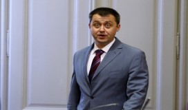 Ljubavnik zaposlenice HTV-a slao prijeteće poruke sa golim slikama