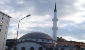 Povratnički džemati u Zvorniku uskoro bi mogli biti ugašeni!