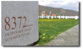 Babo, juli je!