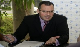 Fascinantna priča o osumnjičenom za seks aferu na HRT-u