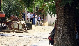 Lazarevac: Staricu mučili do smrti da prizna gdje skriva 900 evra!