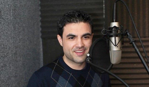 Kralj imitacije: Impresivno izvođenje koja ostavlja bez daha (VIDEO)