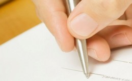 Objavljena preliminarna lista za popisivače i instruktore u Teočaku