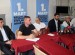 Koalicija “Prvi mart”: Uvrede za povratničku zajednicu u RS-u