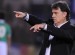 Gerardo Tata Martino novi selektor Argentine