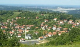 Javni poziv za prijavu kandidata za općinske instruktore i popisivače Općine Teočak