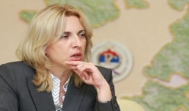 ‘Ovo je prelijevanje krize iz apsolutno nesređene sredine, kakva je Federacija, u sređenu – kakva je RS’