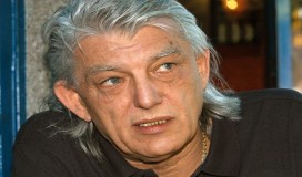 Preminuo poznati putopisac i novinar Željko Malnar
