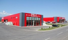 ‘Zux-4’ Kalesija: Posao dobilo 20 povratnika u RS