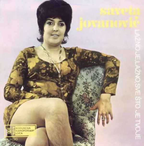 Ovo su najgori omoti za album svih vremena! (FOTO)