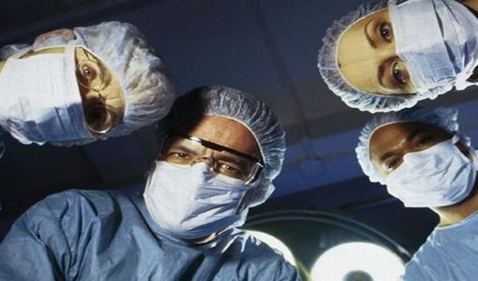 Beograd: Prva transplantacija srca nakon 14 godina
