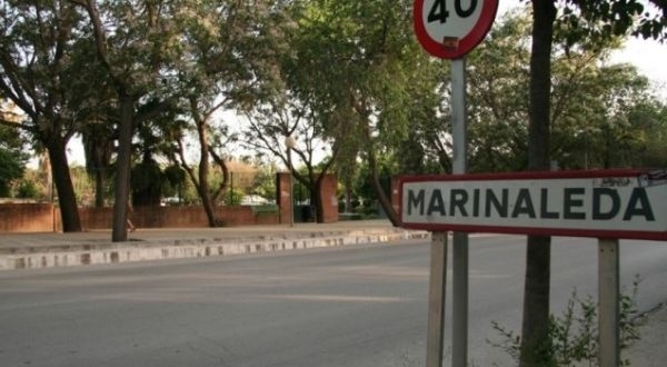 Najbolji grad za život: Plata 1.200 evra, kirija 15, internet besplatan…