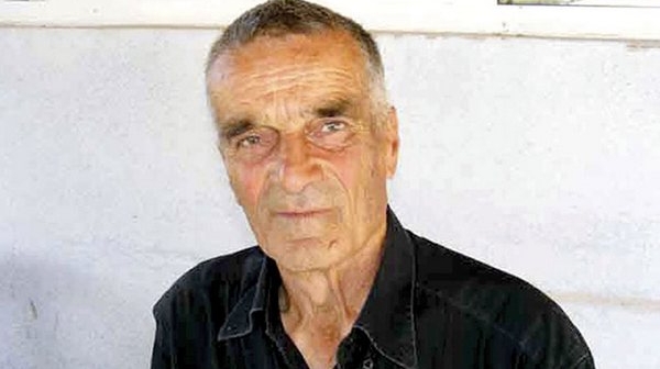 Ide u zatvor jer je napasao stado bez lične karte