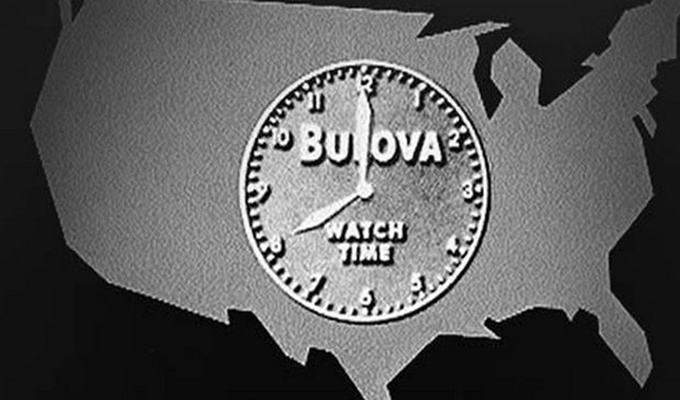 Ovo je prva televizijska reklama u istoriji (VIDEO)