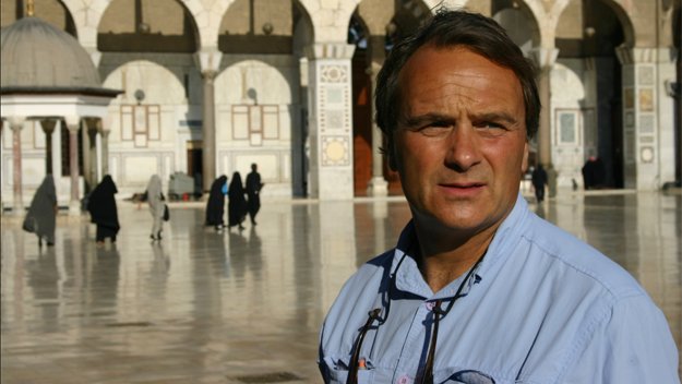 Robert Baer: Milošević, Tuđman i Izetbegović bili na platnoj listi CIA