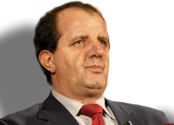 BPS-Sefer Halilović: Nikolić nije dobrodošao u Sarajevo