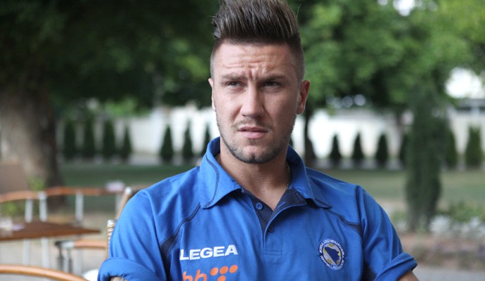 Bičakčić: Zovu me Chuck Norris jer sam beskompromisan