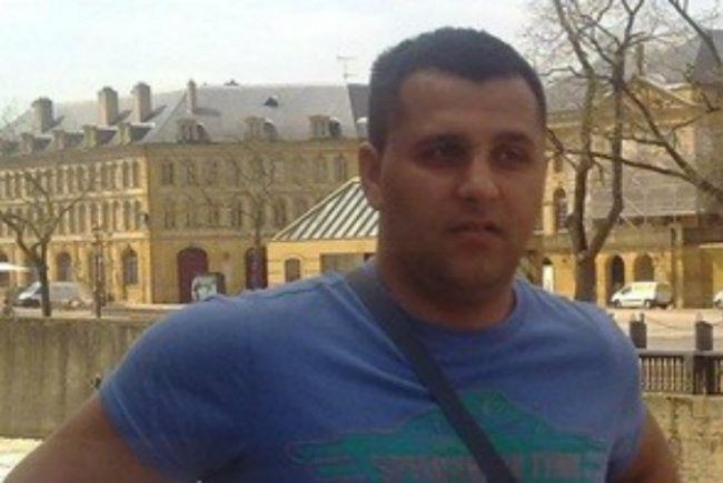 Porodica Kalesijca koji je umro u Francuskoj ogorčena zloupotrebom njihove tragedije