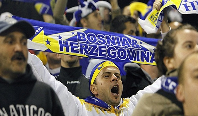 Poznate prve zvanične cijene: Za put u Brazil od 2.890 do 4.190 eura