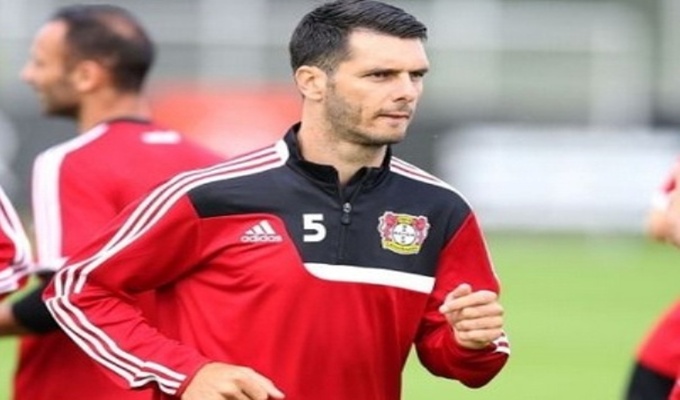 Emiru Spahiću kazna od 15 hiljada eura