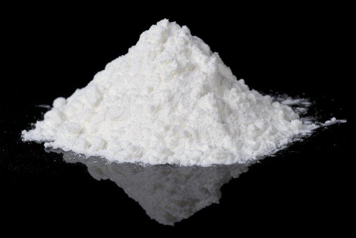 Bizarno: U lažnom trudničkom trbuhu Kolumbijka krijumčarila 2 kg kokaina