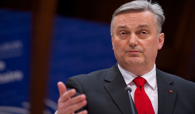 SDP ponovo traži provjeru imovine političara