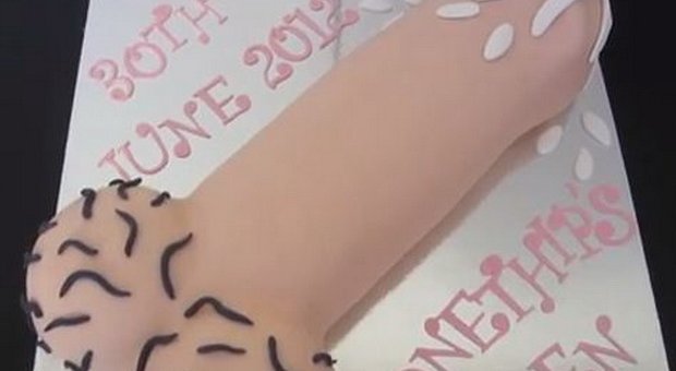 Dvije radnice iz pekare tužile šefa jer im je pokazao penis