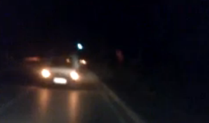 Pogledajte kako su Sapnjaci proslavili pobjedu Zmajeva (VIDEO)