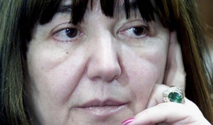 Miloševićeva žena iz ljubomore zagorčavala život Jovanki Broz